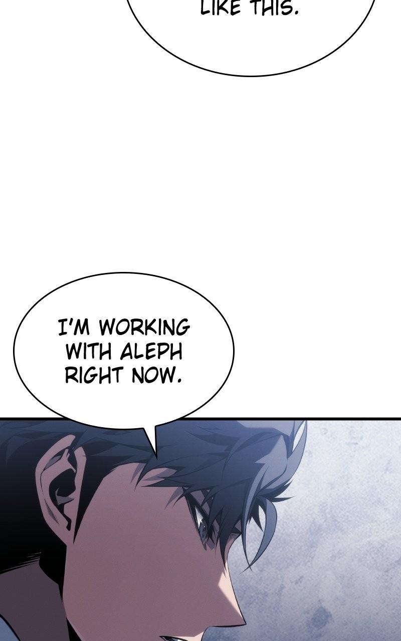 Read Bad Born Blood Manga Online