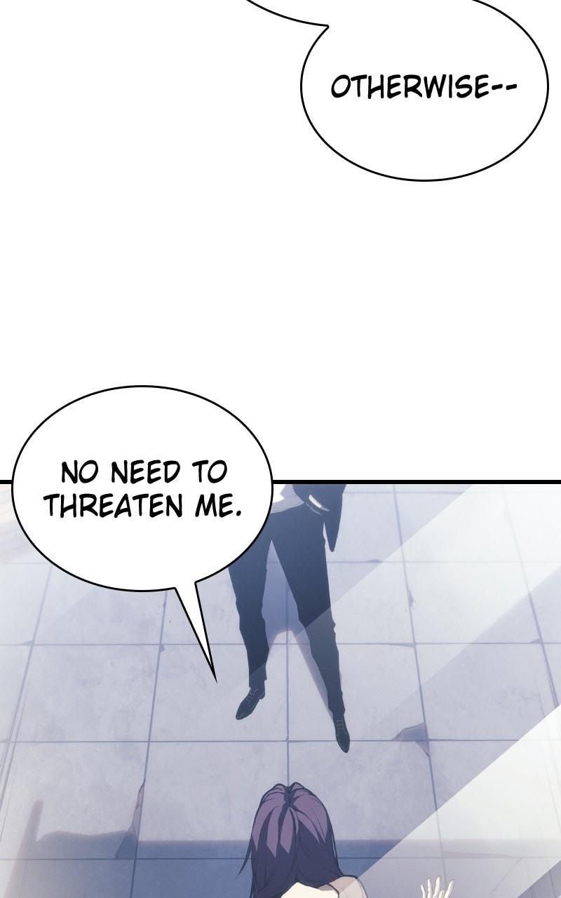 Read Bad Born Blood Manga Online