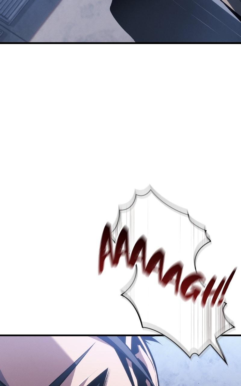Read Bad Born Blood Manga Online