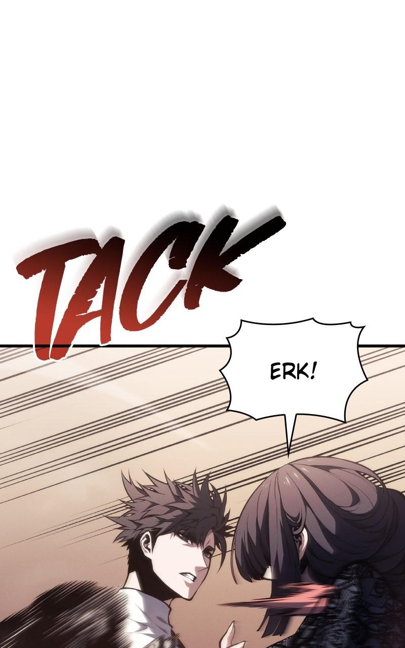 Read Bad Born Blood Manga Online