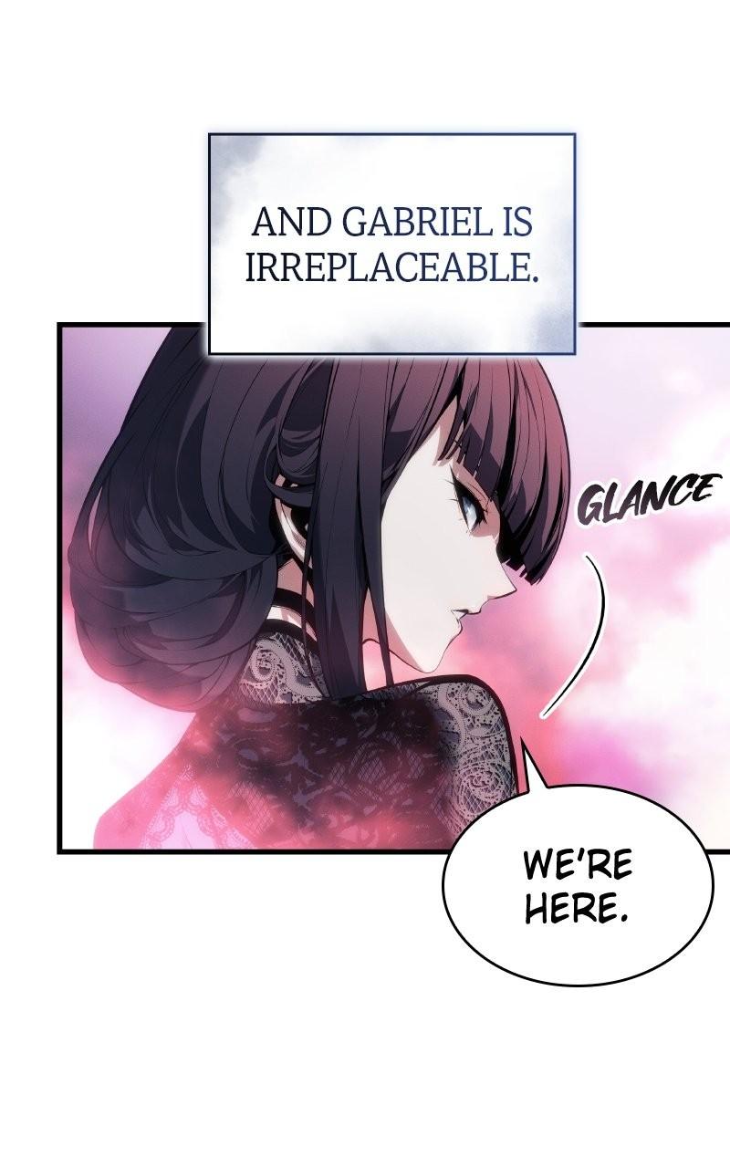 Read Bad Born Blood Manga Online