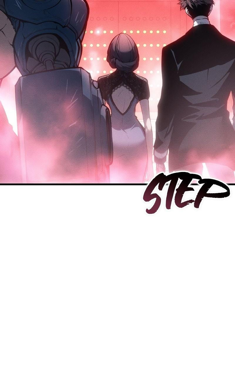 Read Bad Born Blood Manga Online