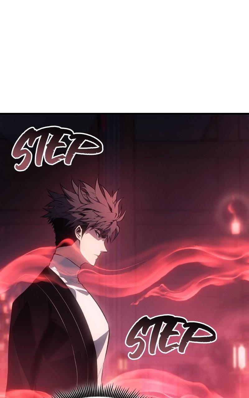 Read Bad Born Blood Manga Online