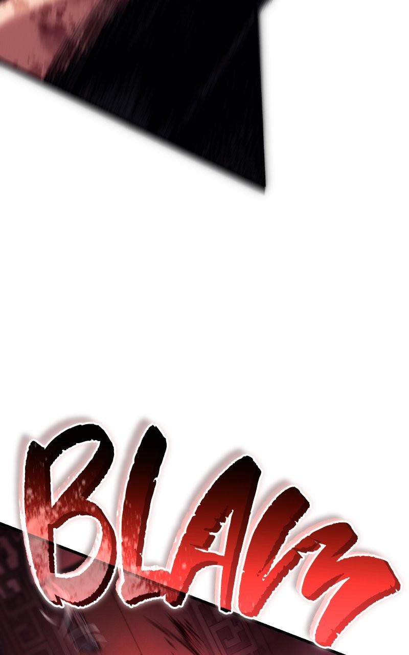 Read Bad Born Blood Manga Online