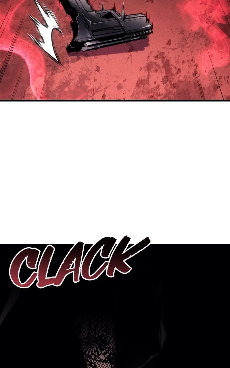Read Bad Born Blood Manga Online