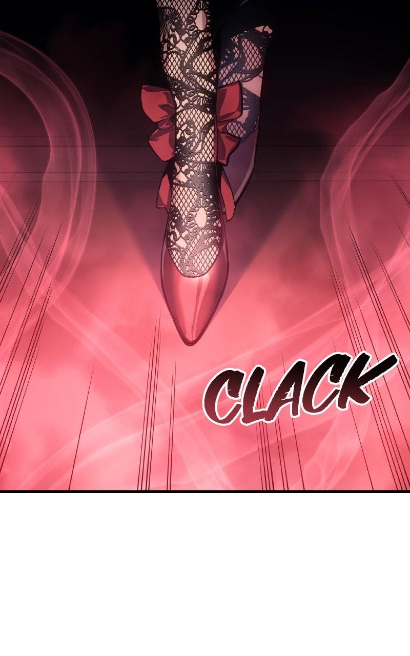 Read Bad Born Blood Manga Online