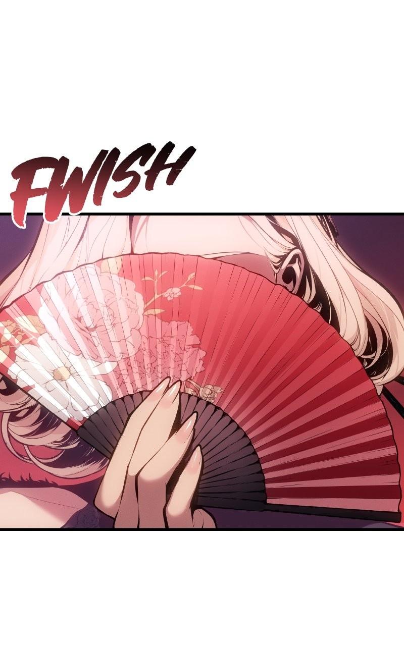 Read Bad Born Blood Manga Online