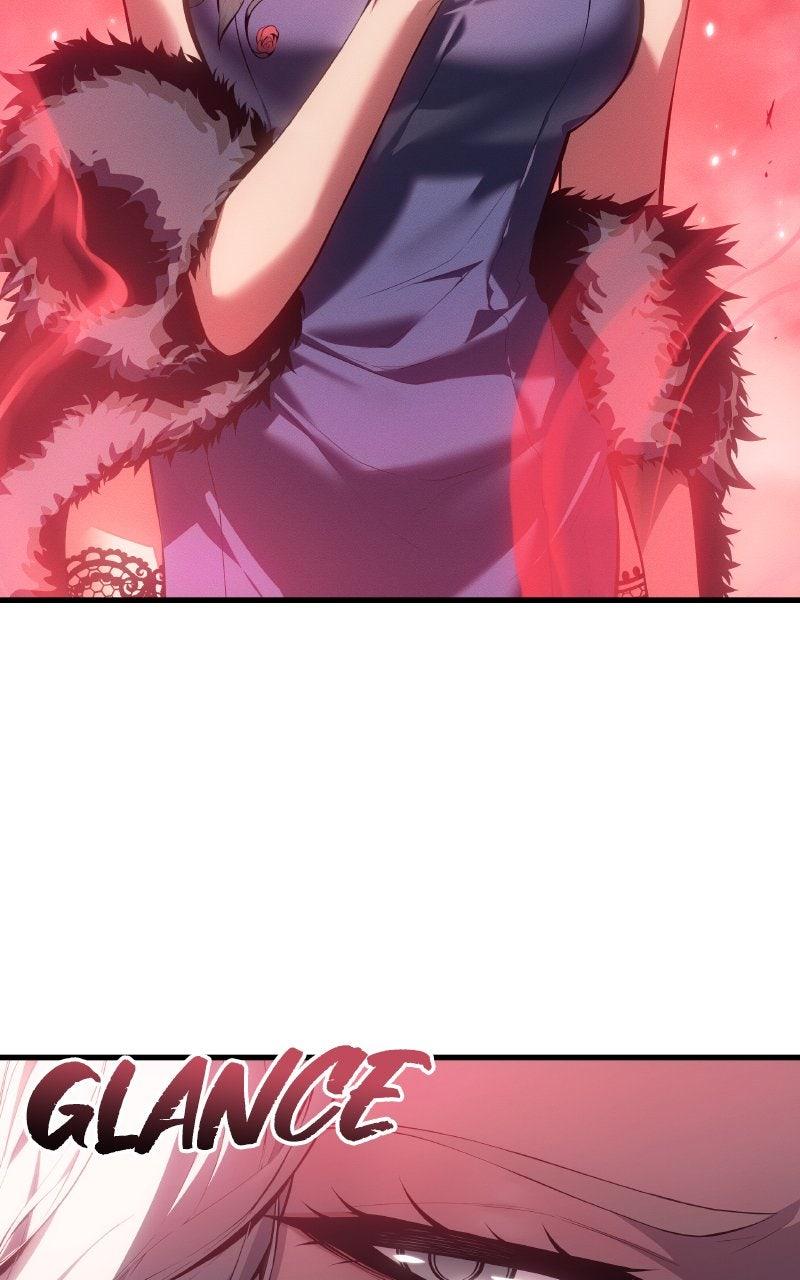Read Bad Born Blood Manga Online