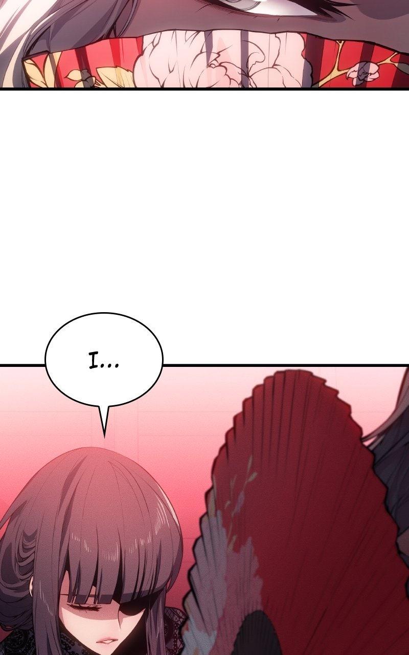 Read Bad Born Blood Manga Online