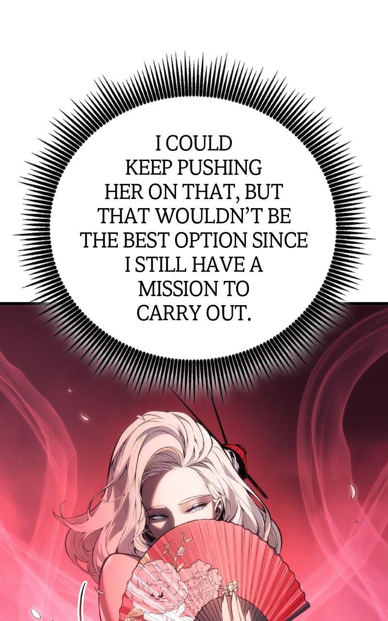 Read Bad Born Blood Manga Online