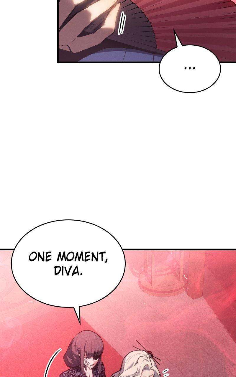 Read Bad Born Blood Manga Online