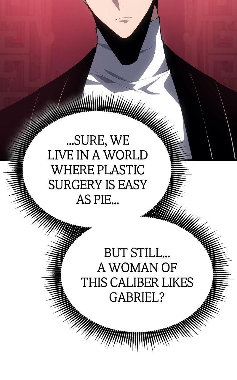 Read Bad Born Blood Manga Online