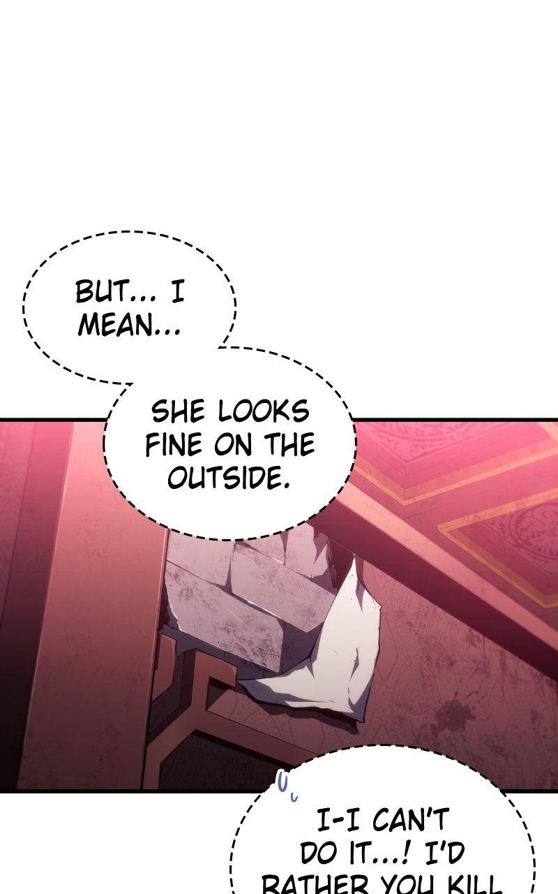 Read Bad Born Blood Manga Online