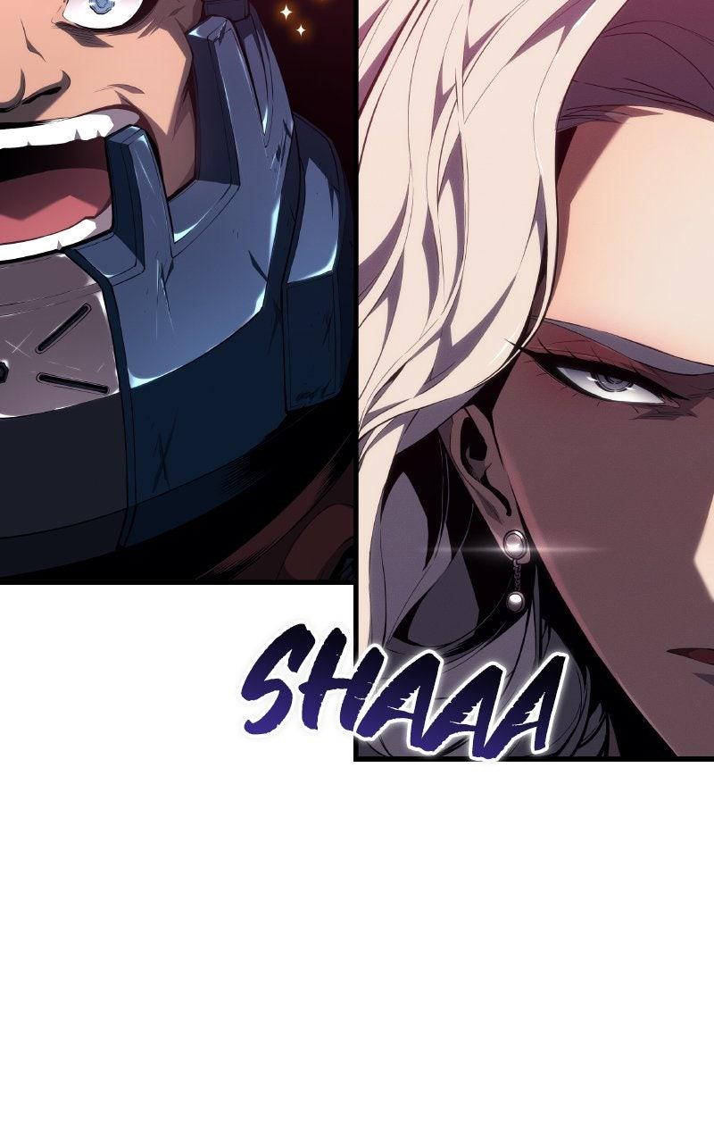 Read Bad Born Blood Manga Online