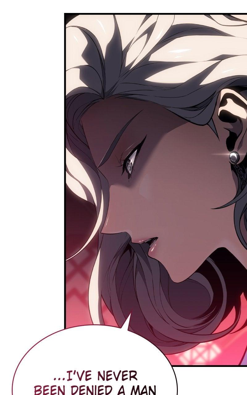 Read Bad Born Blood Manga Online
