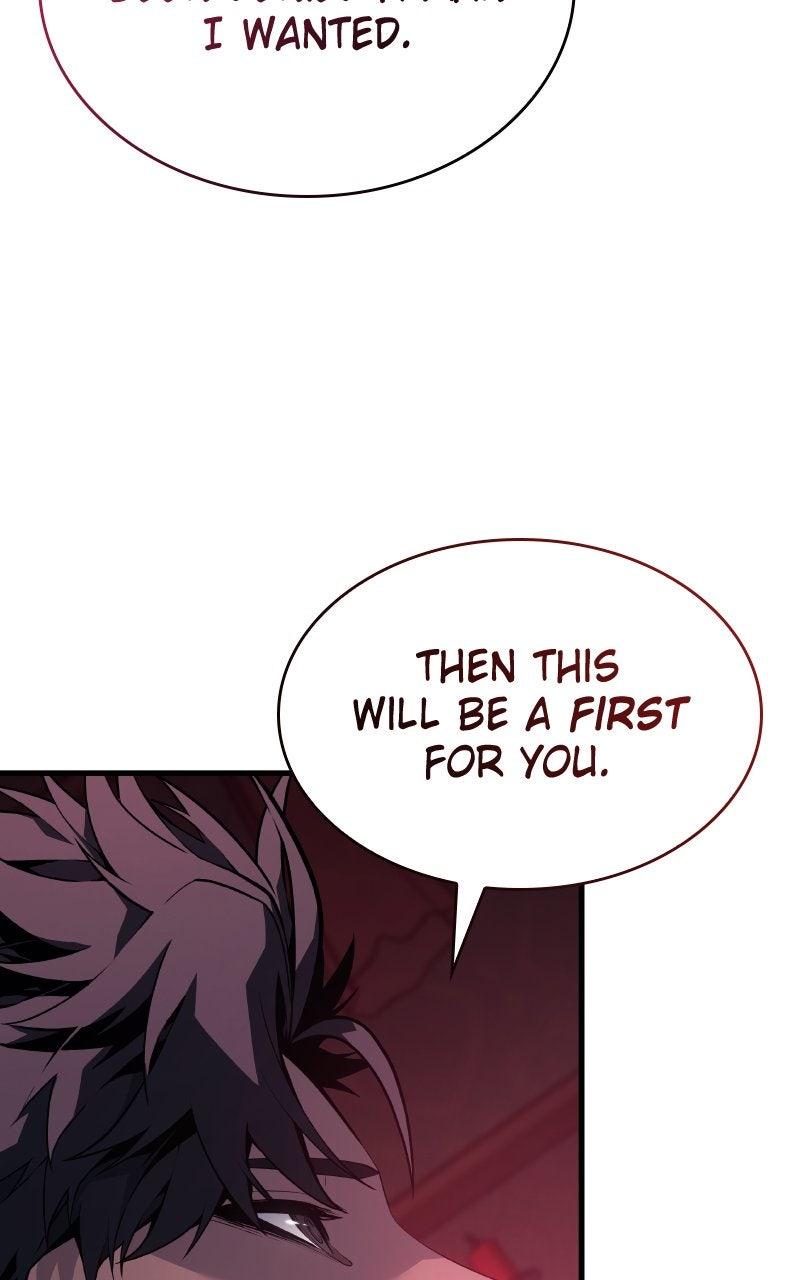 Read Bad Born Blood Manga Online