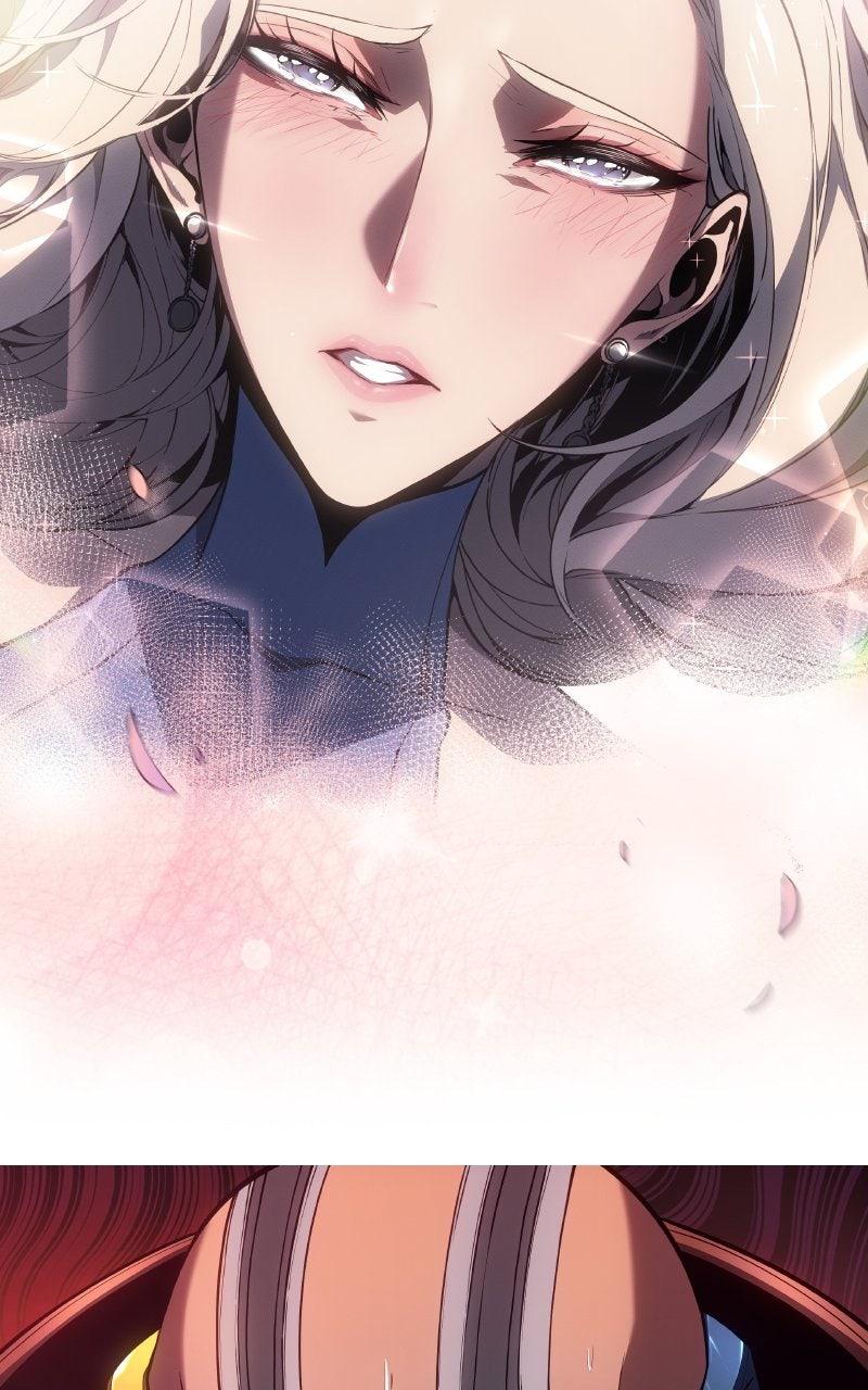 Read Bad Born Blood Manga Online