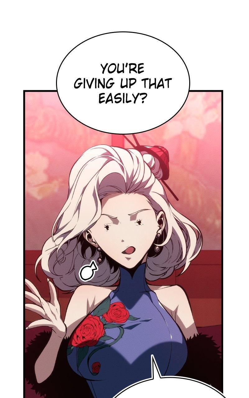 Read Bad Born Blood Manga Online