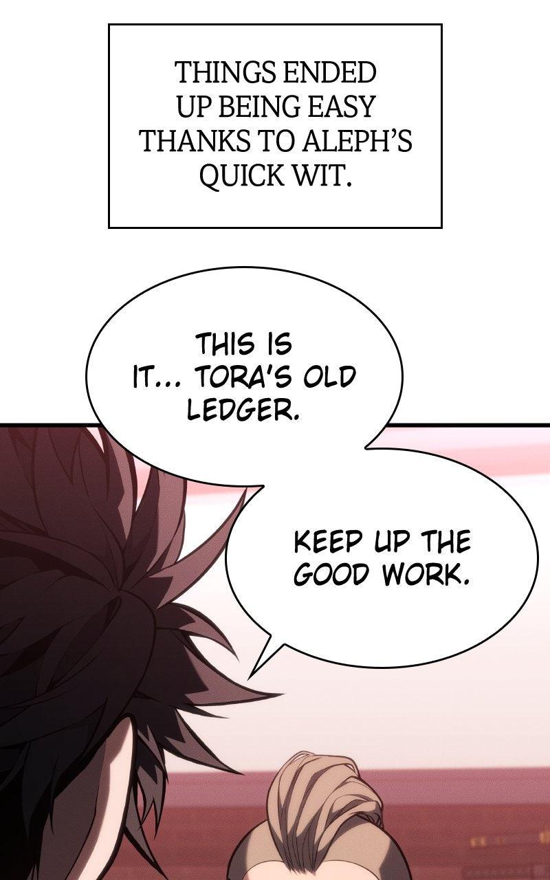 Read Bad Born Blood Manga Online
