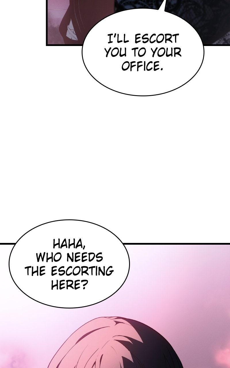 Read Bad Born Blood Manga Online