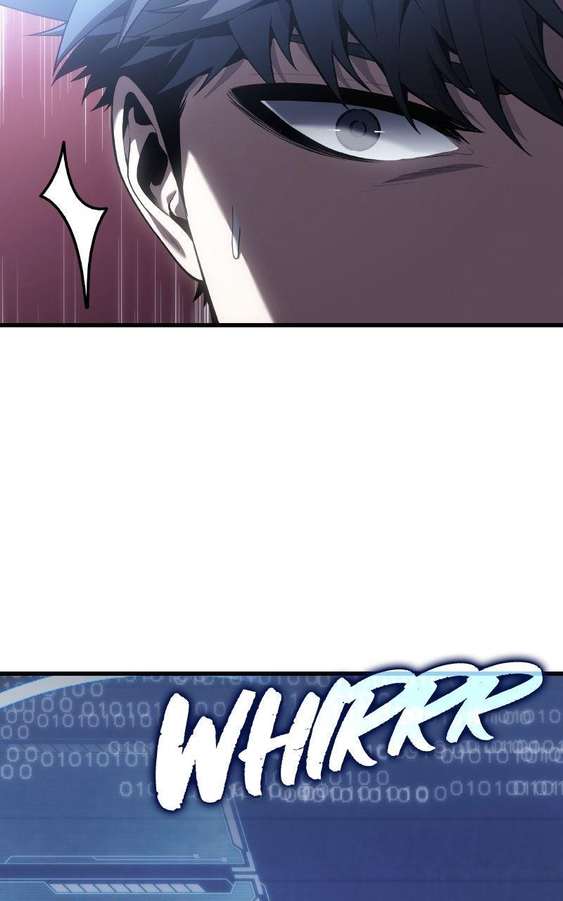 Read Bad Born Blood Manga Online