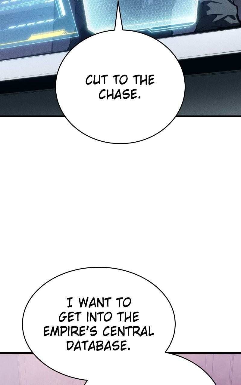 Read Bad Born Blood Manga Online