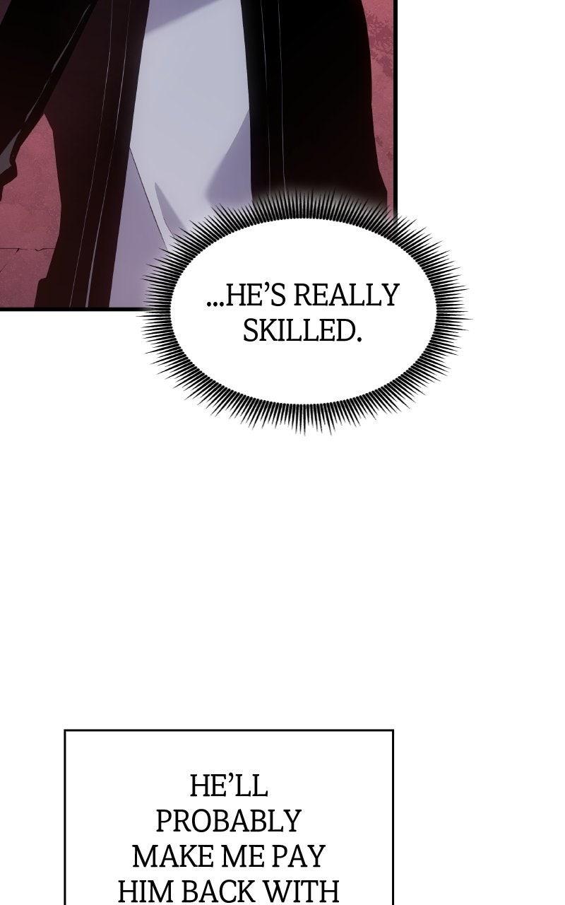 Read Bad Born Blood Manga Online