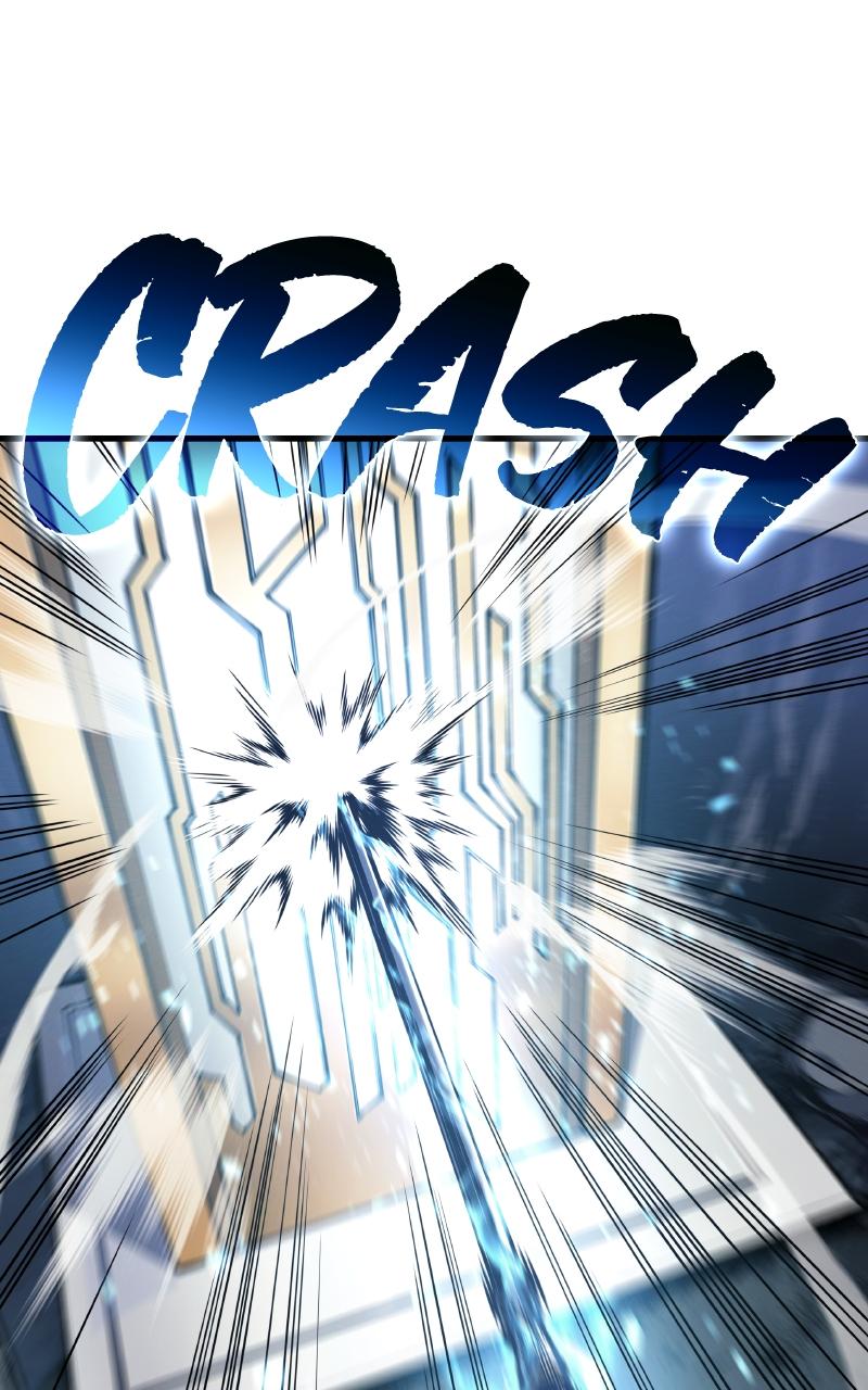 Read Bad Born Blood Manga Online