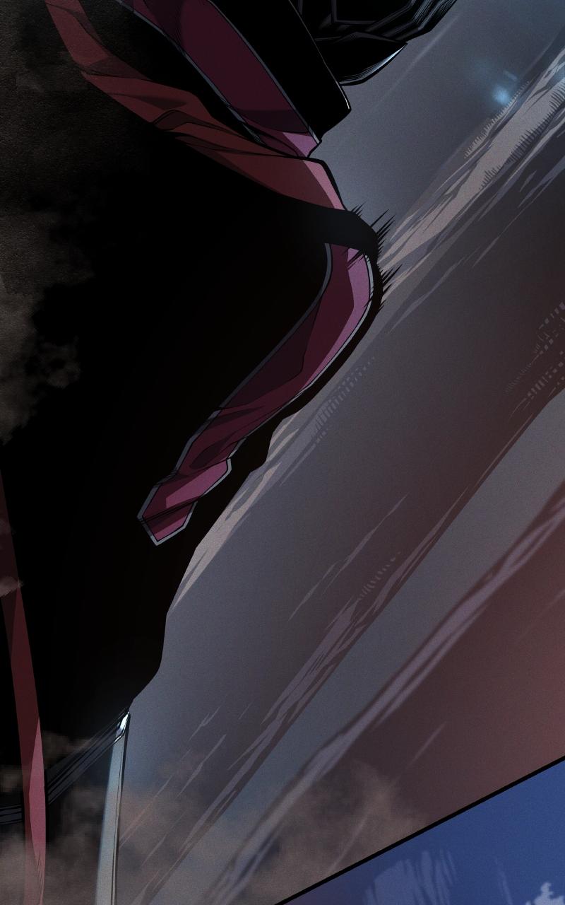 Read Bad Born Blood Manga Online