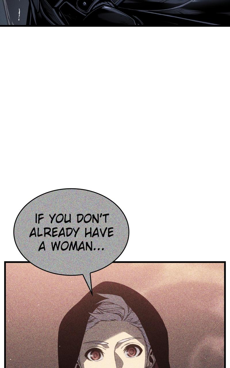 Read Bad Born Blood Manga Online