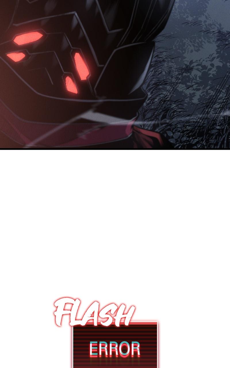 Read Bad Born Blood Manga Online