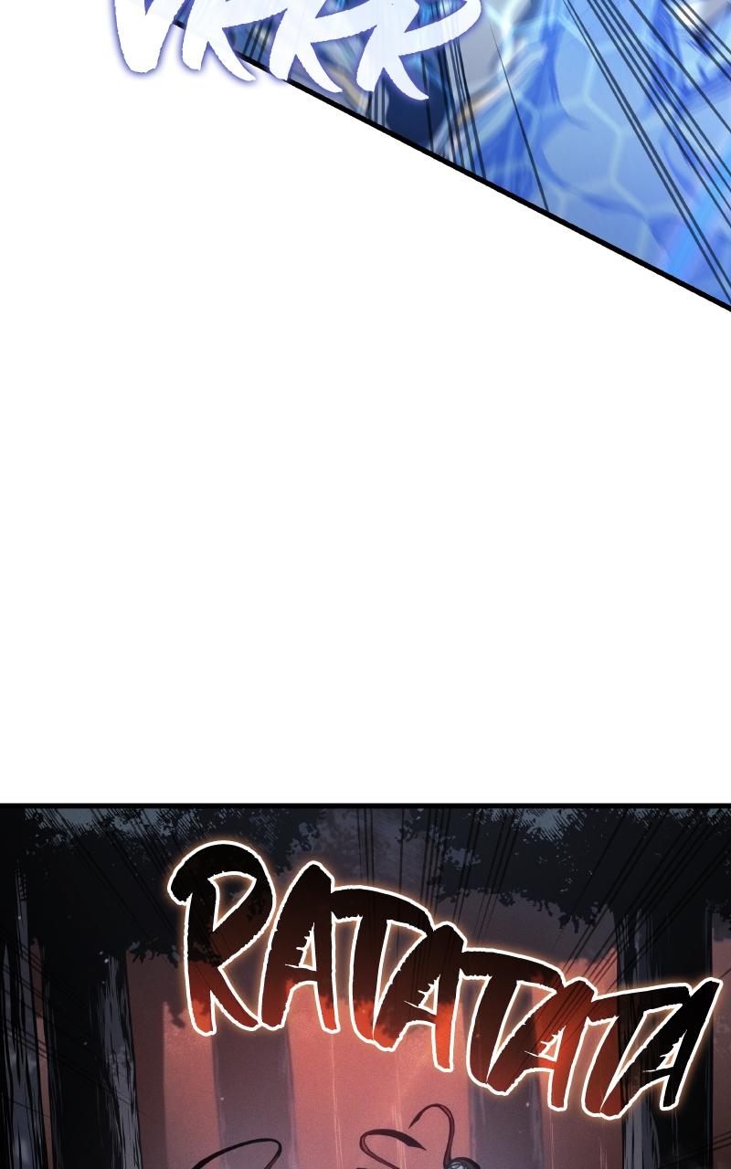 Read Bad Born Blood Manga Online