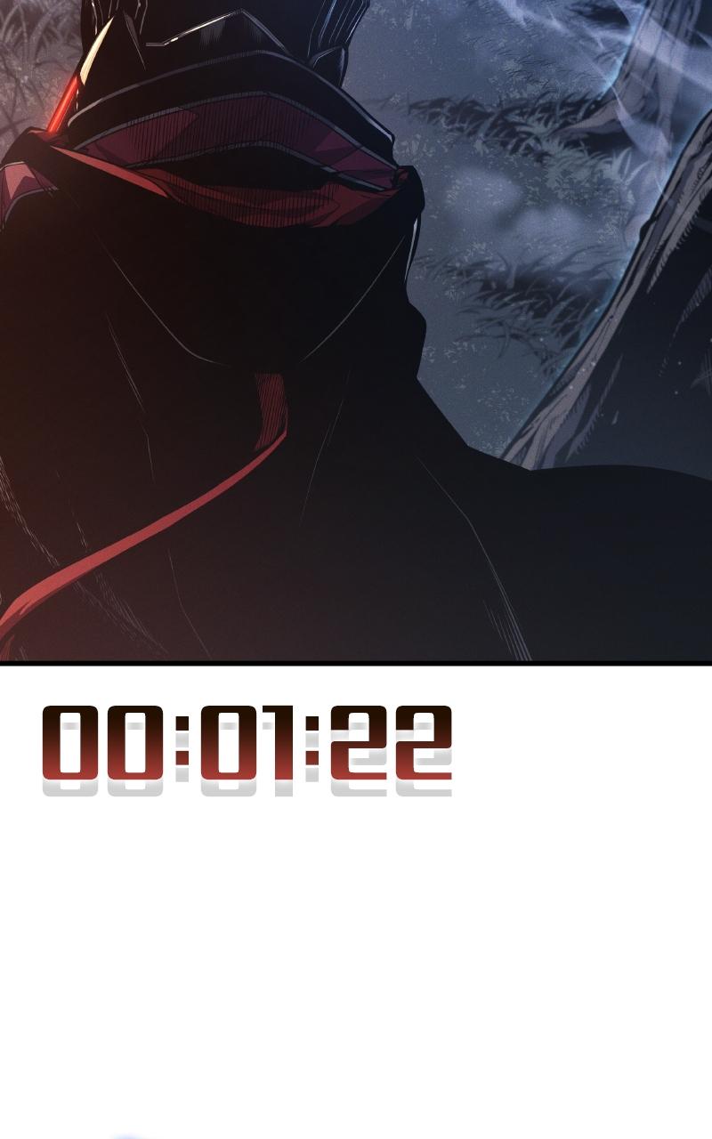 Read Bad Born Blood Manga Online