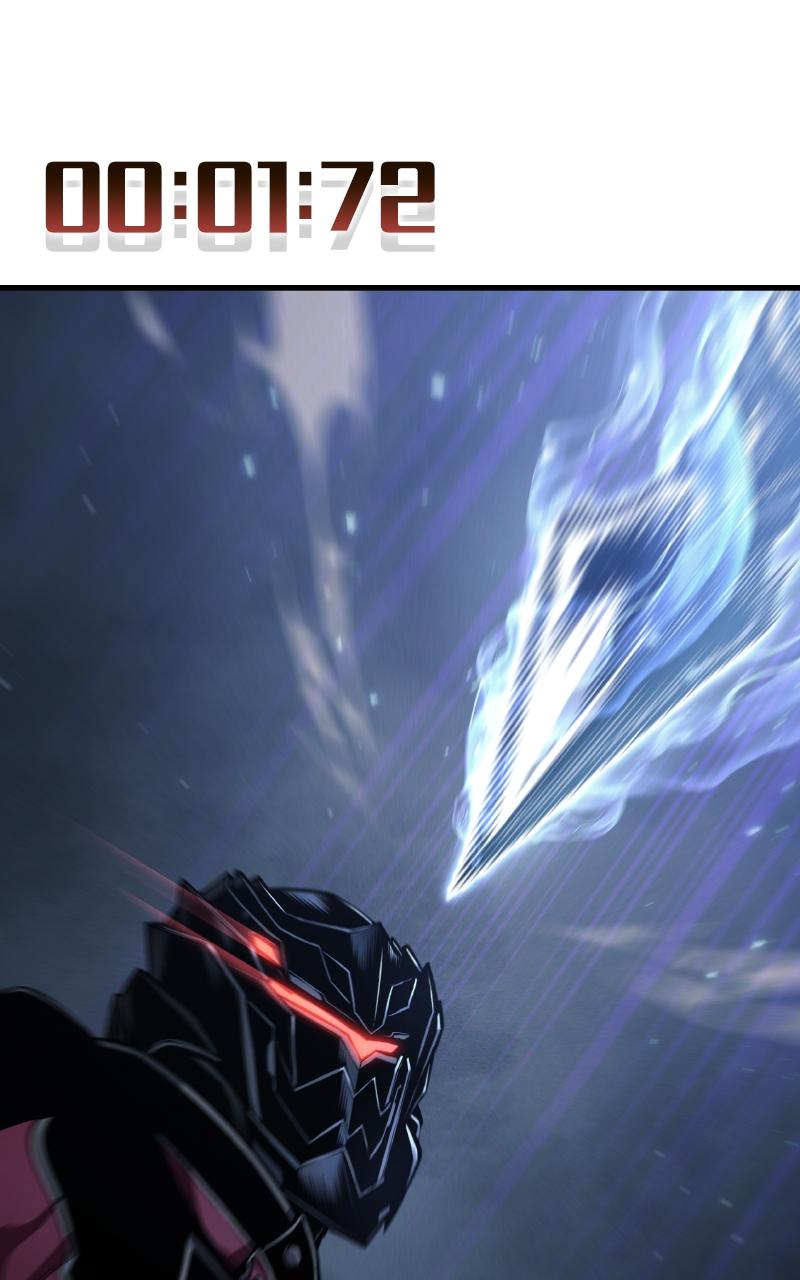 Read Bad Born Blood Manga Online