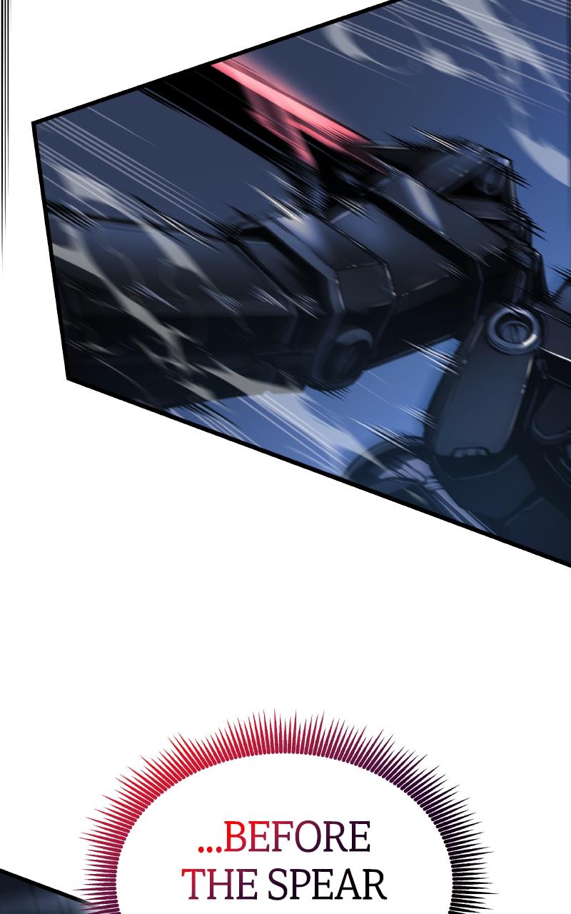 Read Bad Born Blood Manga Online
