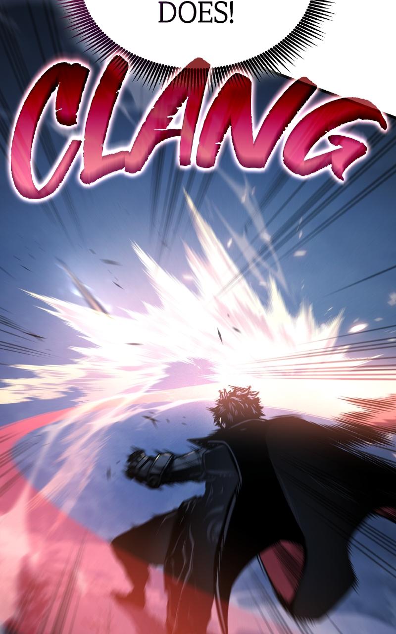 Read Bad Born Blood Manga Online