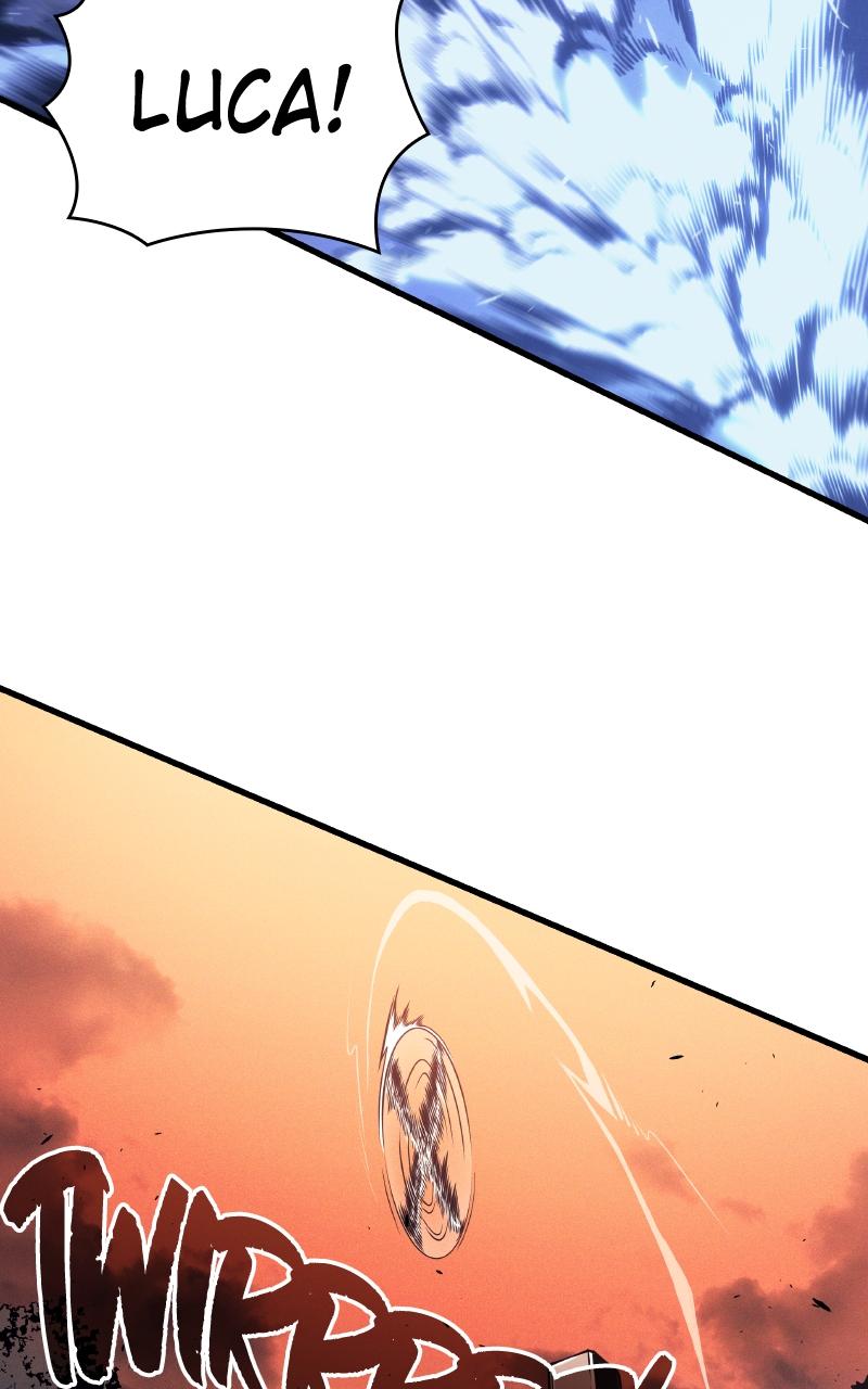 Read Bad Born Blood Manga Online
