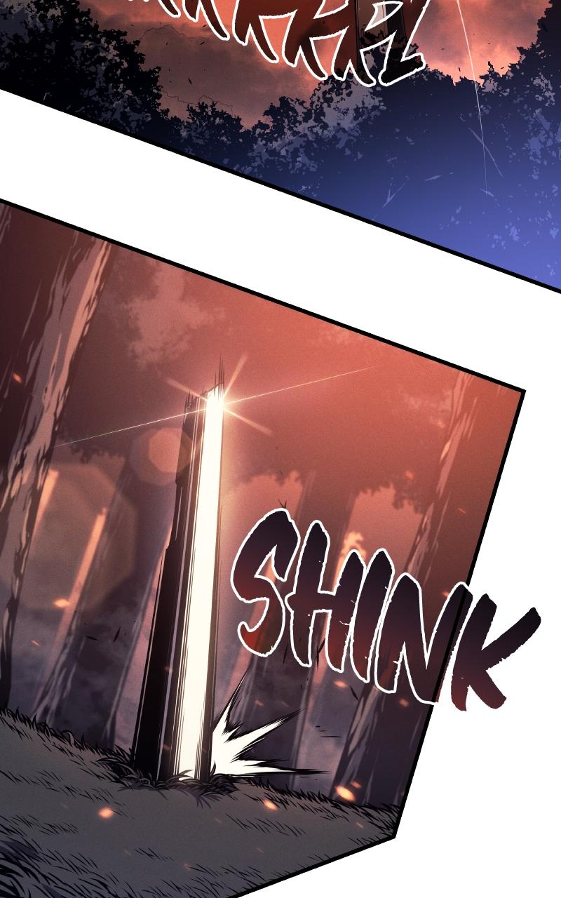 Read Bad Born Blood Manga Online