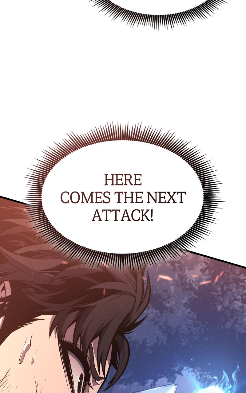Read Bad Born Blood Manga Online