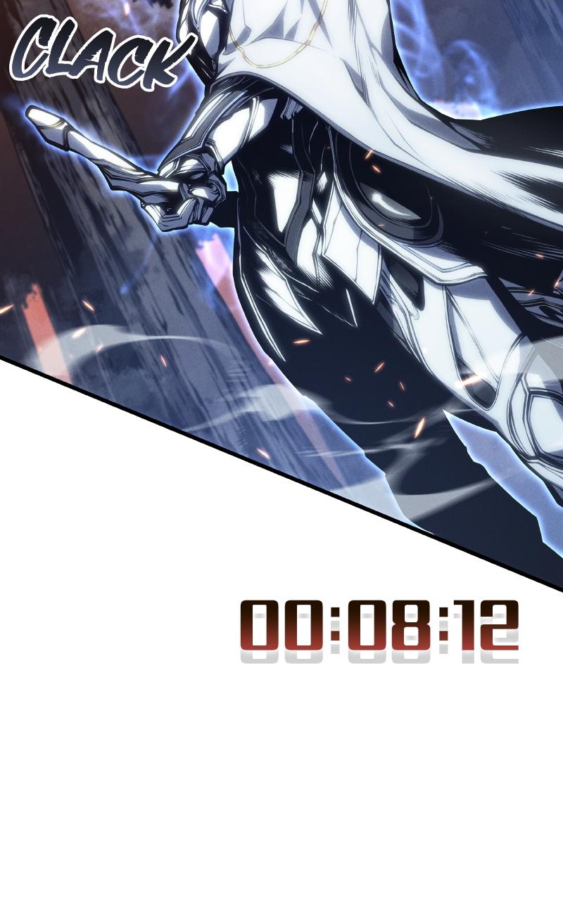 Read Bad Born Blood Manga Online