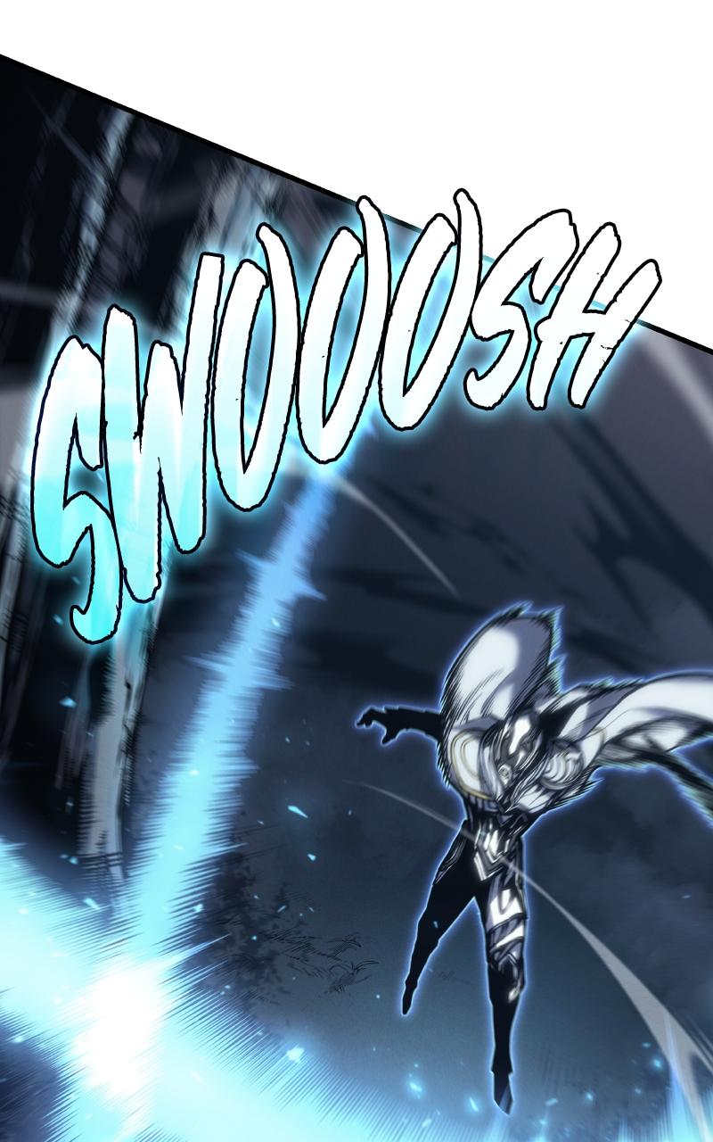 Read Bad Born Blood Manga Online