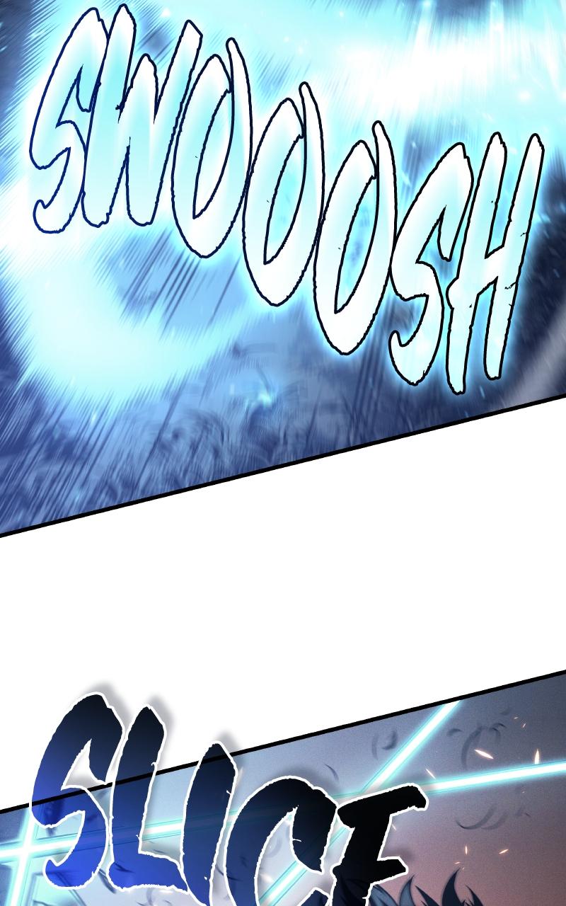 Read Bad Born Blood Manga Online