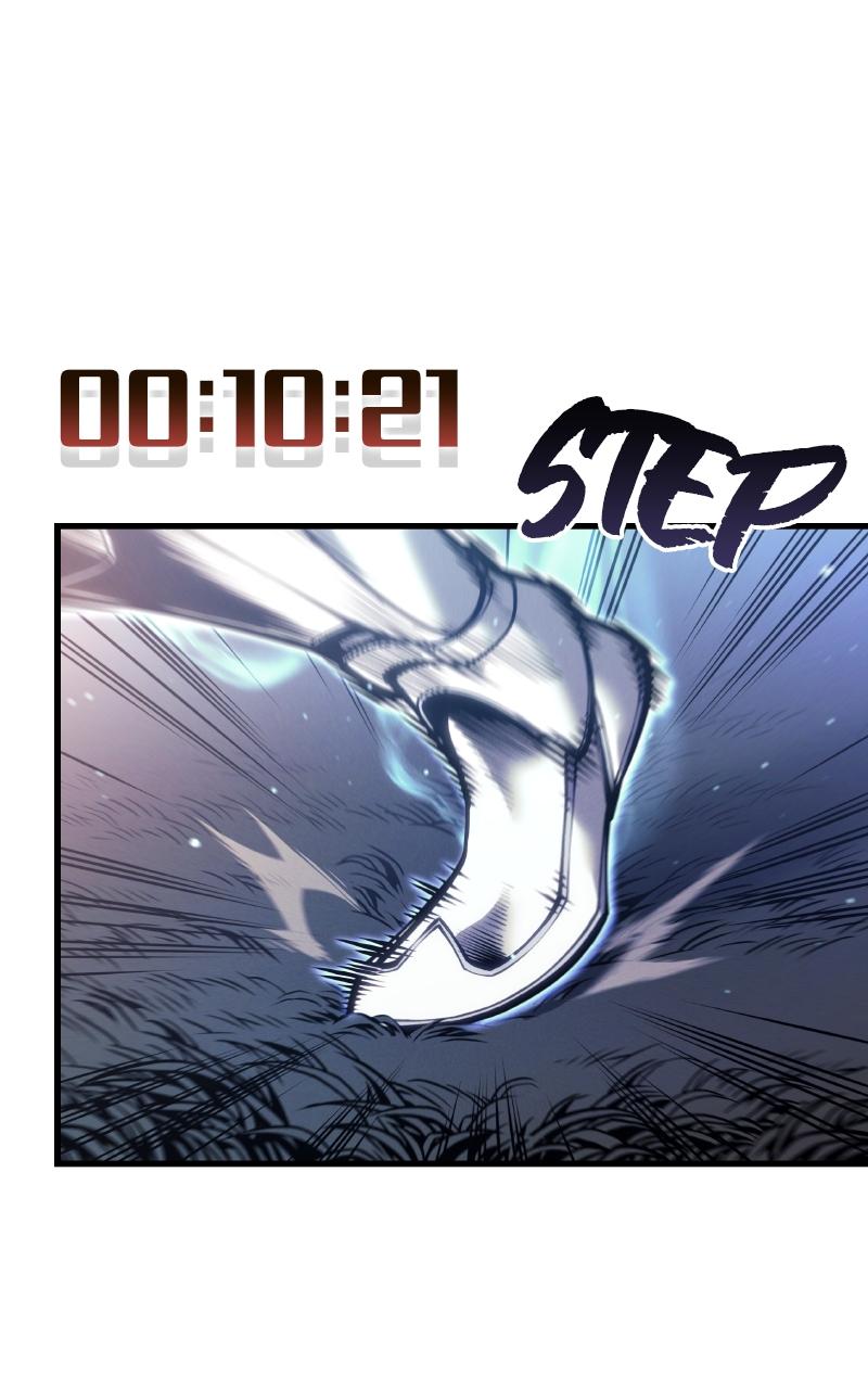 Read Bad Born Blood Manga Online