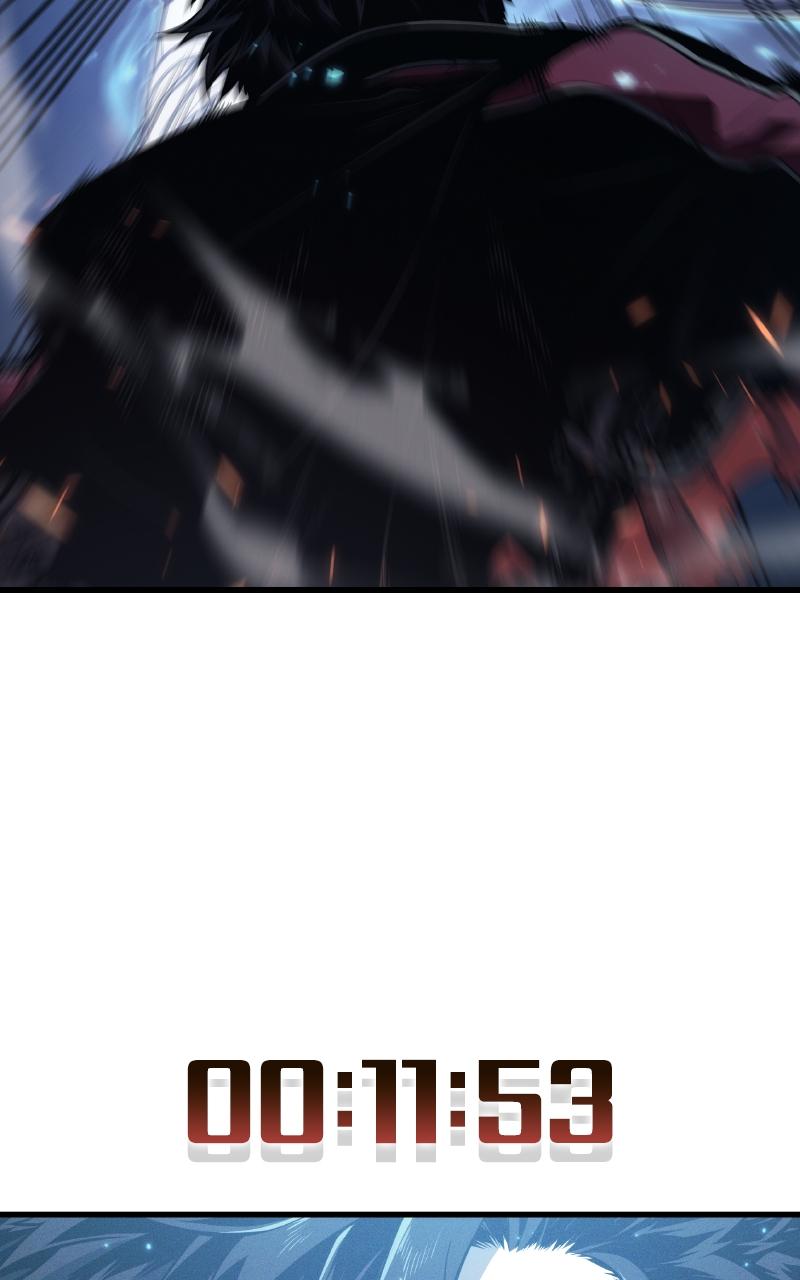 Read Bad Born Blood Manga Online