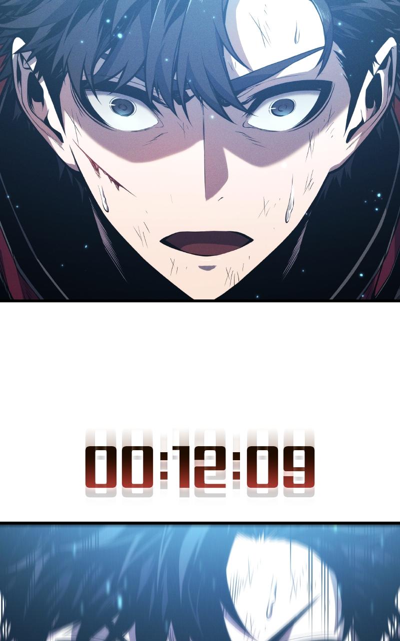 Read Bad Born Blood Manga Online