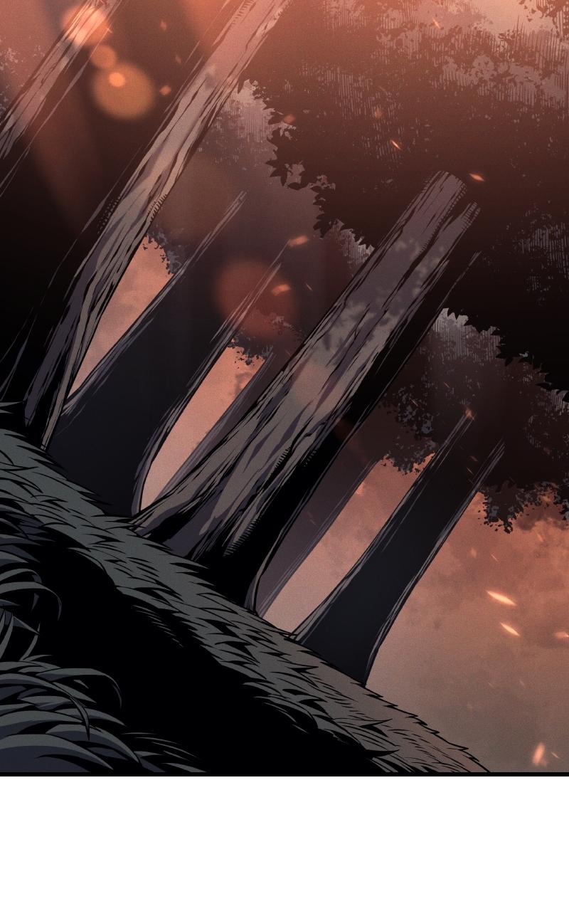 Read Bad Born Blood Manga Online