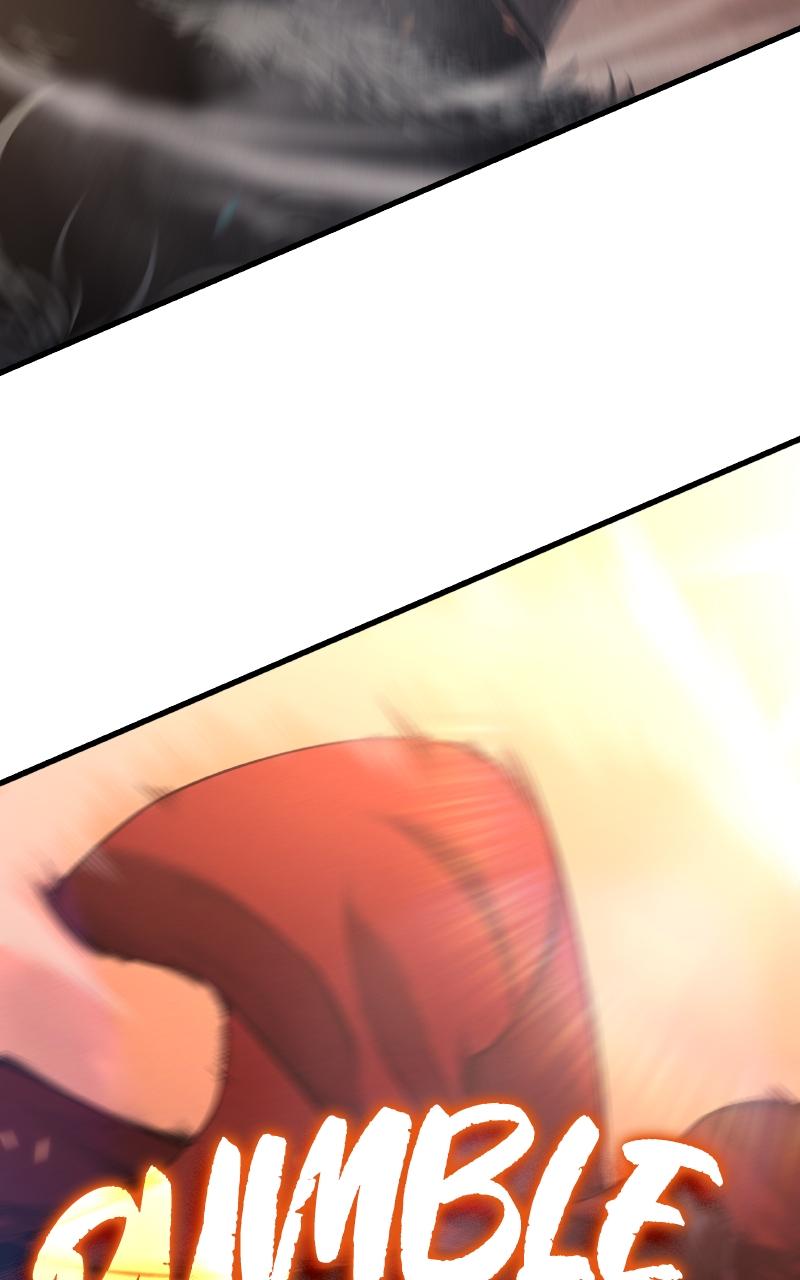 Read Bad Born Blood Manga Online