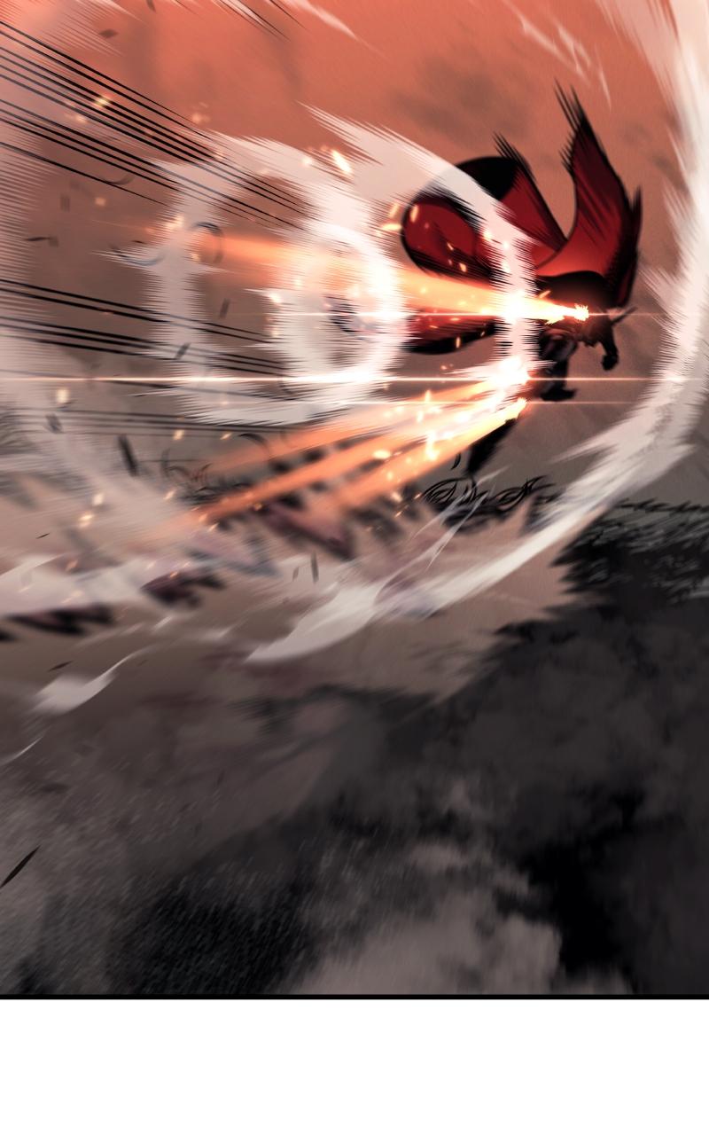Read Bad Born Blood Manga Online