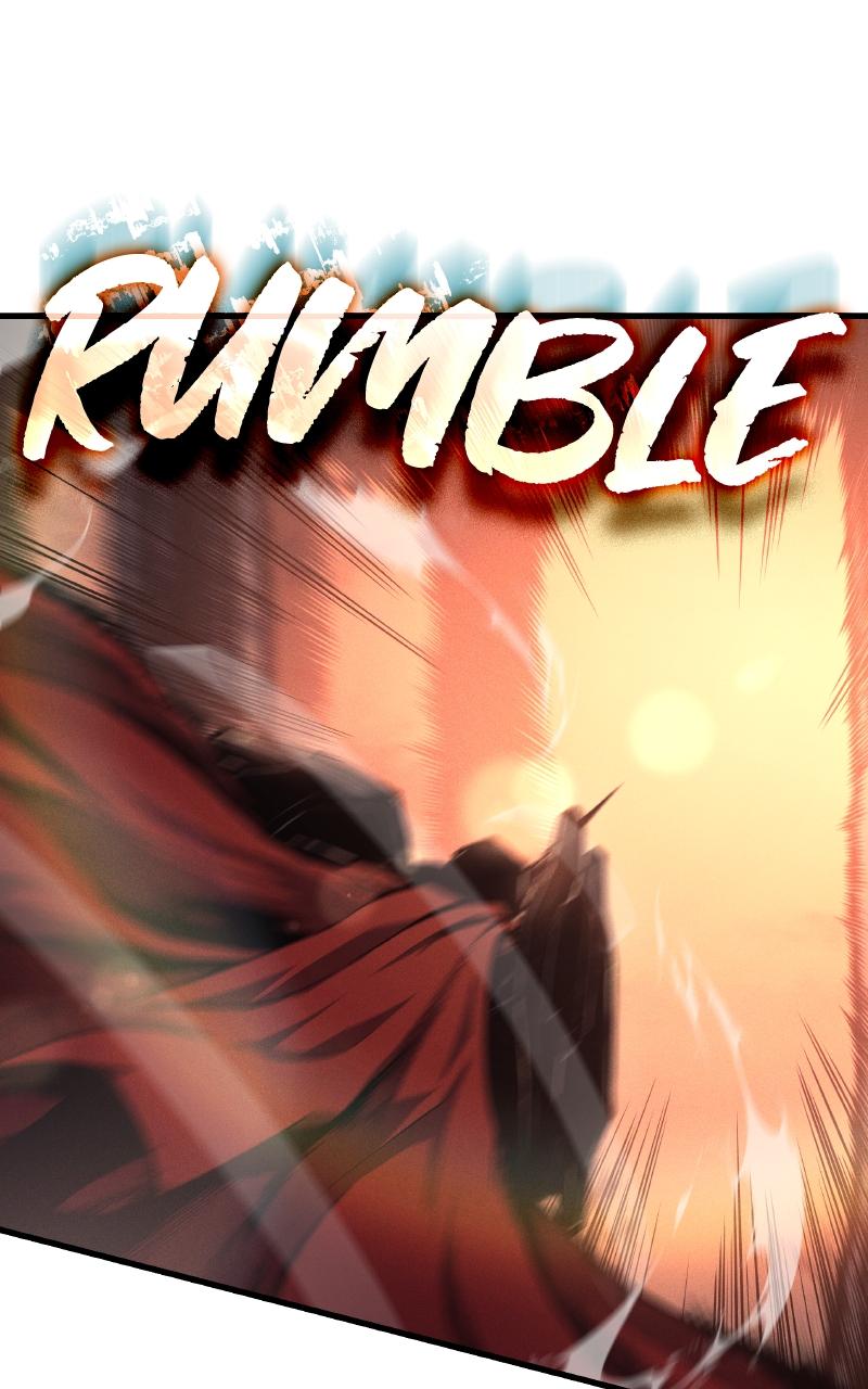 Read Bad Born Blood Manga Online