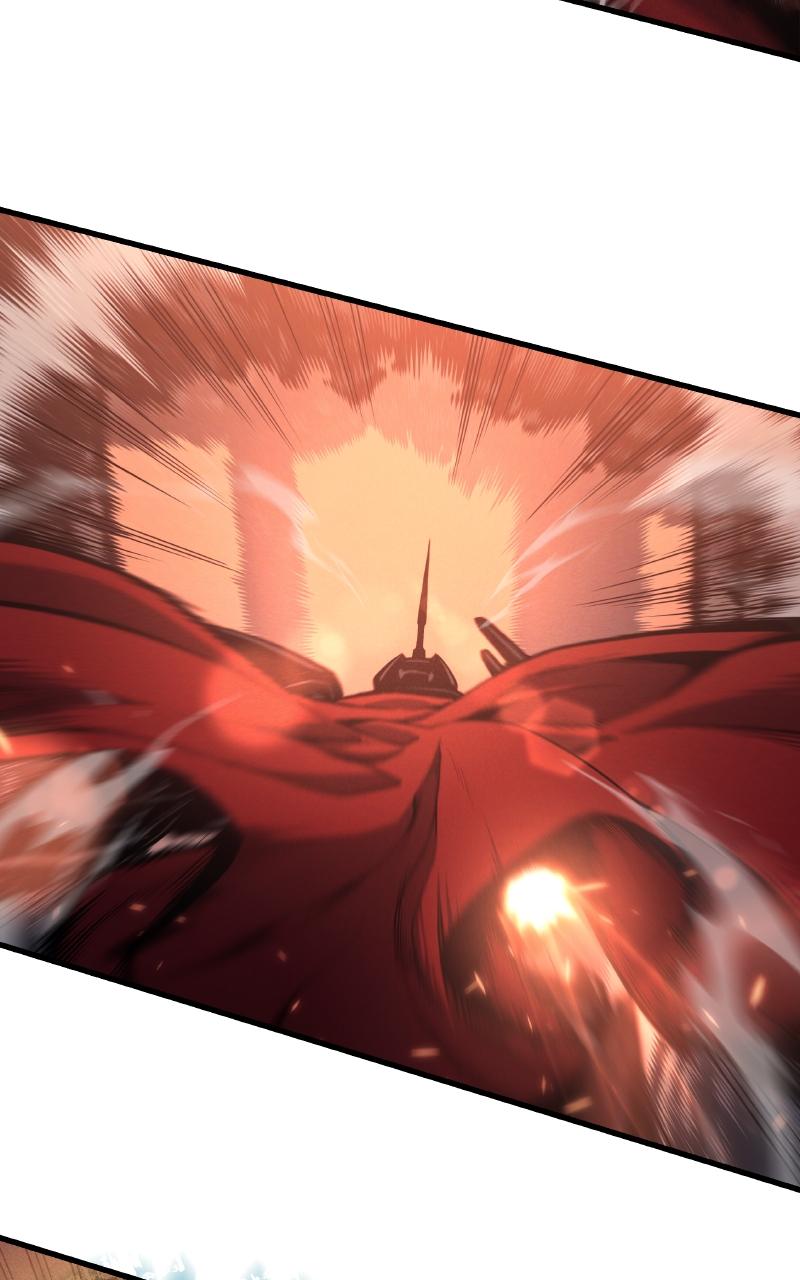 Read Bad Born Blood Manga Online